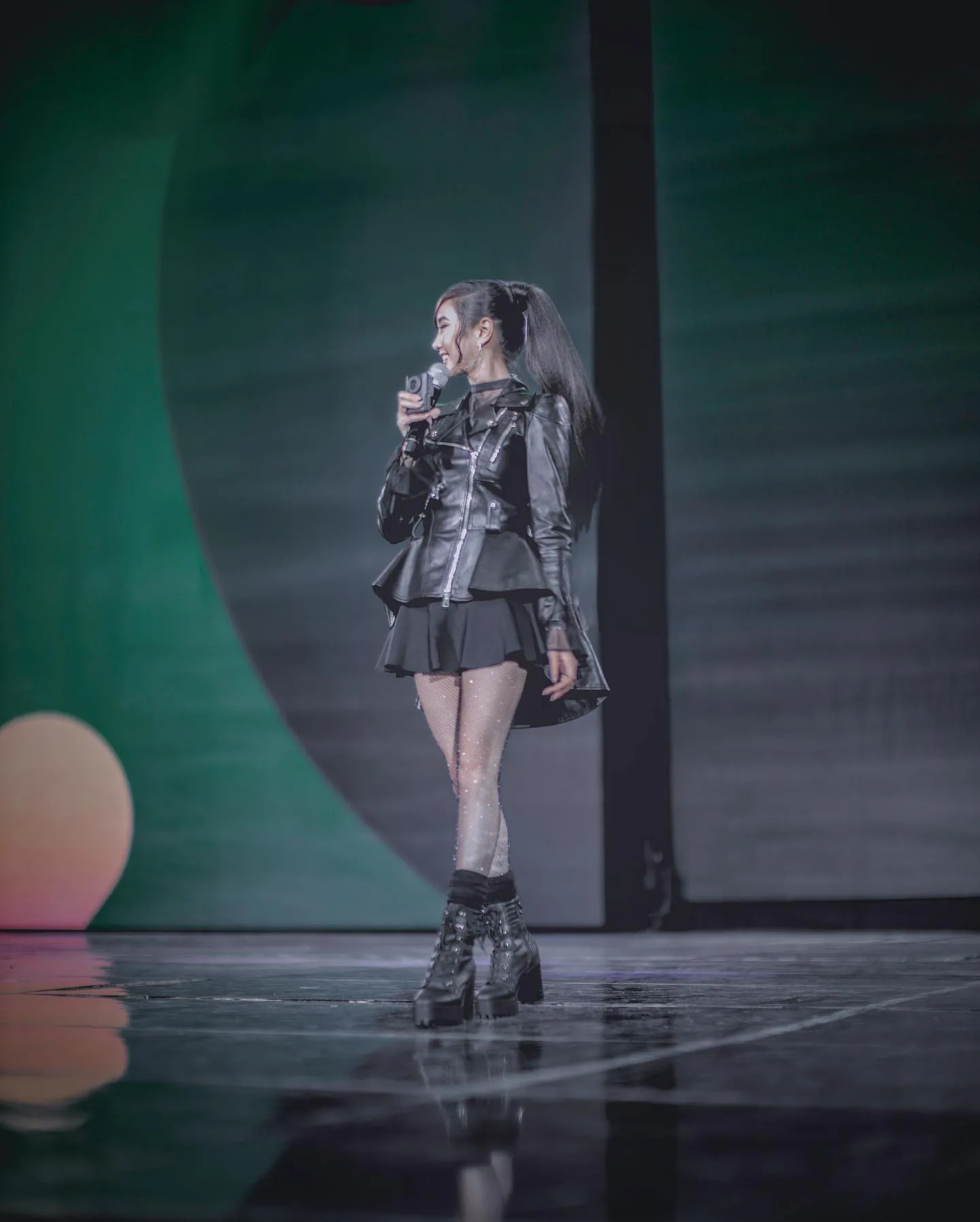 Alodia Gosiengfiao - alodia-gosiengfiao-13.webp